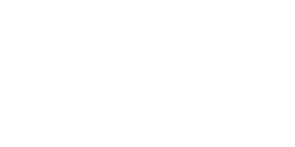 Logo IRIS-Zertifikat