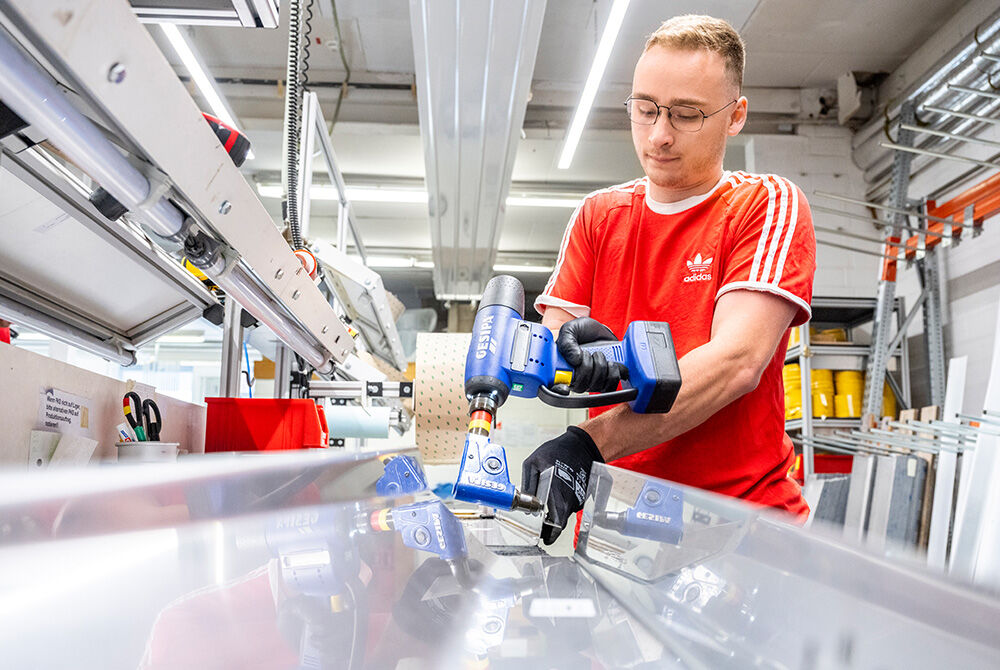 Ausbildung.jpg