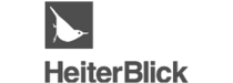 Logo-HeiterBlick-web.png