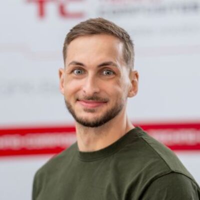 Sven-Mrotzeck-Web.jpg