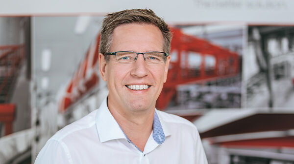 andre-bueschers.jpg