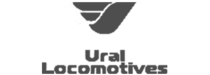 Logo-Ural-Locomotives-web.png