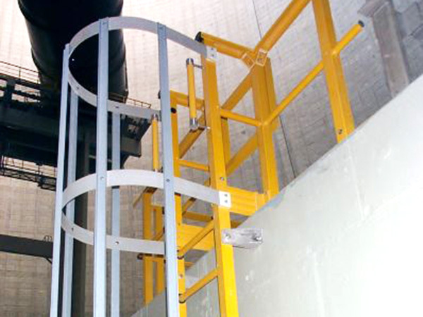 Ladder 2-web.jpg