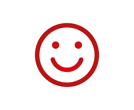 Icon-Chancen.jpg