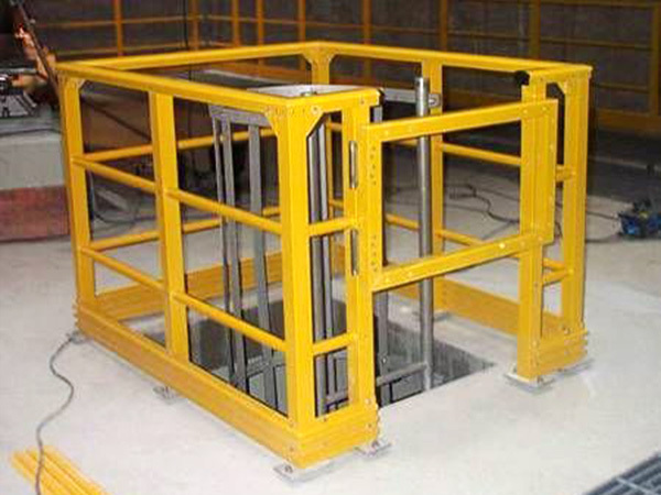 railing 4-web.jpg