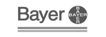 lg_BAYER.png