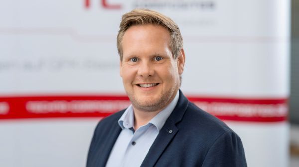 Jan-Uwe-Jansen-Web.jpg