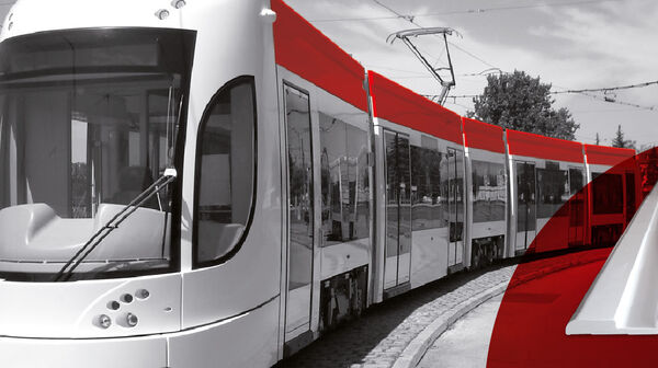 Flexity-Tram-Palermo.jpg