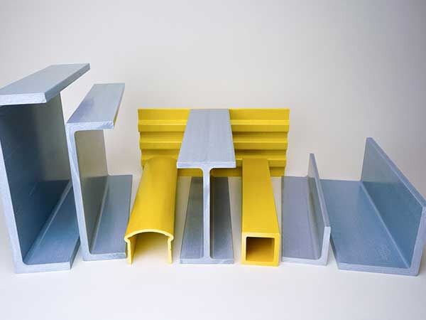 GFK-Standardprofile