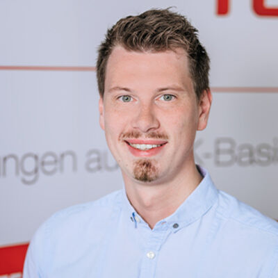 bastian-beelmann.jpg