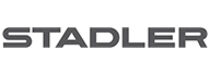 Stadtler-Logo-grau.jpg