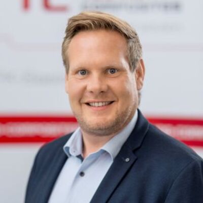 Jan-Uwe-Jansen-Web.jpg