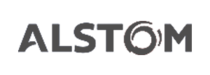 Logo-Alstom-web.png